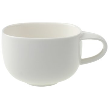 Villeroy & Boch Urban Nature tazza Bianco Universale 1 pz