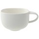 Villeroy & Boch Urban Nature tazza Bianco Universale 1 pz 2