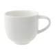 Villeroy & Boch Urban Nature tazza Bianco Espresso 1 pz 2