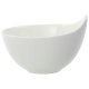 Villeroy & Boch Urban Nature Ciotola per dessert 0,6 L Rotondo Porcellana Bianco 1 pz 2