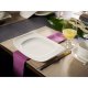 Villeroy & Boch Urban Nature Vassoio da colazione Rettangolare Porcellana Bianco 1 pz 3