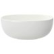 Villeroy & Boch Urban Nature Insalatiera Ovale Porcellana Bianco 2