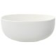 Villeroy & Boch Urban Nature Insalatiera Rotondo Porcellana Bianco 1 pz 2