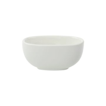 Villeroy & Boch Urban Nature Ciotola a immersione 0,04 L Ovale Porcellana Bianco 1 pz