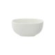 Villeroy & Boch Urban Nature Ciotola a immersione 0,04 L Ovale Porcellana Bianco 1 pz 2