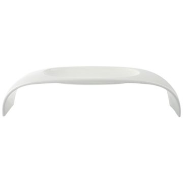 Villeroy & Boch Urban Nature Piatto da portata Altro Porcellana Bianco 1 pz