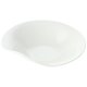 Villeroy & Boch Cera Piatto fondo Altro Porcellana Bianco 1 pz 2