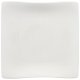 Villeroy & Boch Cera Piatto da portata Quadrato Porcellana Bianco 1 pz 2