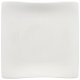 Villeroy & Boch Cera Piatto da portata Quadrato Porcellana Bianco 1 pz 2