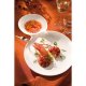 Villeroy & Boch 1034202281 piatto piano Piatto da portata Altro Porcellana Bianco 1 pz 4