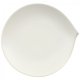 Villeroy & Boch 1034202640 piatto piano Altro Porcellana Bianco 1 pz 2