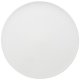 Villeroy & Boch 1034202680 piatto da portata Porcellana Bianco Rotondo Sottopiatto 2
