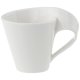 Villeroy & Boch 1025251420 tazza Bianco Espresso 1 pz 2