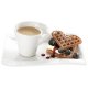 Villeroy & Boch 1025251420 tazza Bianco Espresso 1 pz 4
