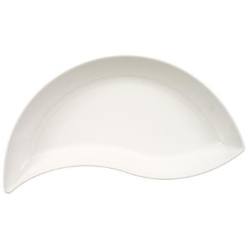 Villeroy & Boch 1025253890 Insalatiera Porcellana Bianco 1 pz