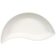 Villeroy & Boch 1025253890 Insalatiera Porcellana Bianco 1 pz 2