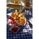 Villeroy & Boch 1025253890 Insalatiera Porcellana Bianco 1 pz 4