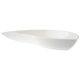 Villeroy & Boch 1025253890 Insalatiera Porcellana Bianco 1 pz 5