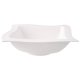 Villeroy & Boch 1025253330 Insalatiera Quadrato Porcellana Bianco 1 pz 2