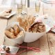 Villeroy & Boch NewWave Porcellana Bianco 1 pz 3