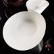 Villeroy & Boch NewWave Porcellana Bianco 1 pz 4