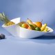 Villeroy & Boch NewWave Porcellana Bianco 1 pz 5