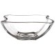 Villeroy & Boch 1137370779 Insalatiera 2,788 L Rettangolo Vetro Trasparente 1 pz 2