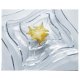 Villeroy & Boch 1137370779 Insalatiera 2,788 L Rettangolo Vetro Trasparente 1 pz 3