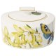 Villeroy & Boch Amazonia zuccheriera Multicolore Porcellana 2