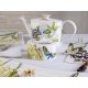 Villeroy & Boch Amazonia zuccheriera Multicolore Porcellana 4