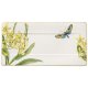 Villeroy & Boch Amazonia Rettangolare Porcellana Multicolore 1 pz 2