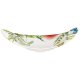 Villeroy & Boch 1035143864 piatto da portata Porcellana Multicolore Ovale Ciotola da portata 3