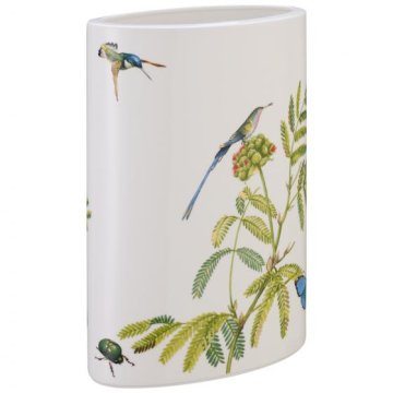 Villeroy & Boch Amazonia vaso Altro Porcellana Multicolore