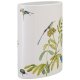 Villeroy & Boch Amazonia vaso Altro Porcellana Multicolore 2