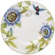 Villeroy & Boch 1043812630 piatto piano Piatto da portata Rotondo Porcellana Multicolore 1 pz 2