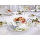 Villeroy & Boch 1043812630 piatto piano Piatto da portata Rotondo Porcellana Multicolore 1 pz 3