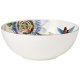 Villeroy & Boch 1043813170 Insalatiera Rotondo Porcellana Multicolore 1 pz 2