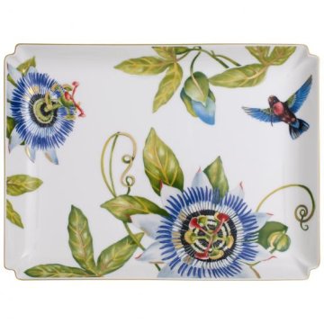 Villeroy & Boch 1016361761 ciotola ornamentale Multicolore Porcellana