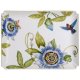 Villeroy & Boch 1016361761 ciotola ornamentale Multicolore Porcellana 2