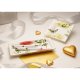 Villeroy & Boch 1016361761 ciotola ornamentale Multicolore Porcellana 3