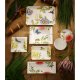 Villeroy & Boch 1016361761 ciotola ornamentale Multicolore Porcellana 4