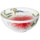 Villeroy & Boch 1016364480 ciotola ornamentale Multicolore Porcellana 2