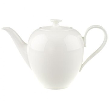 Villeroy & Boch 1045450070 caffettiera 1,5 L Porcellana