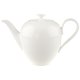 Villeroy & Boch 1045450070 caffettiera 1,5 L Porcellana 2