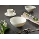 Villeroy & Boch 1045451410 tazza Bianco Espresso 2 pz 3
