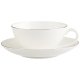 Villeroy & Boch Anmut Platinum No.1 tazza Bianco Tè 2 pz 2