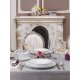 Villeroy & Boch 1046361410 tazza Bianco Espresso 2 pz 3