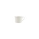 Villeroy & Boch Cellini cappuccino cup tazza Bianco 1 pz 2