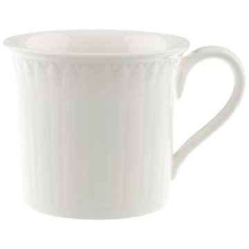 Villeroy & Boch Cellini tazza Bianco Espresso 1 pz