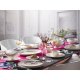 Villeroy & Boch Cellini tazza Bianco Espresso 1 pz 3
